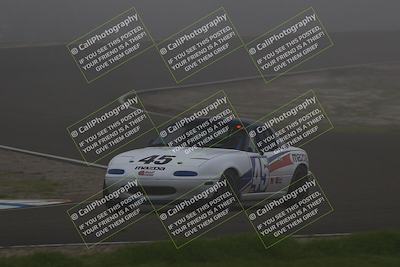 media/Jan-17-2026-CalClub SCCA (Sat) [[6b87d8fe28]]/Qual 6/Turn 3/